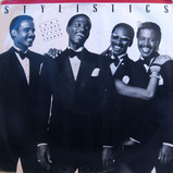 Stylistics