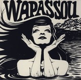 wapassou
