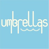 umbrellas