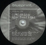 oliver3