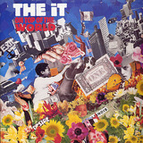 the it