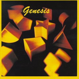 genesis