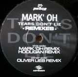 tearsdont