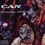 can live 1