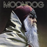 moondog