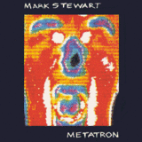metatron