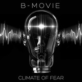 Climate Of Fear