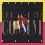 bronski beat