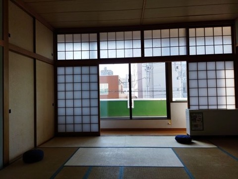 IMG_20220403_085220捕