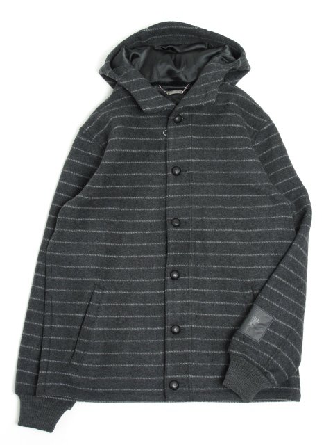 明日12月5日 (土) 全国一斉発売HECTIC､MASTERPIECE新商品