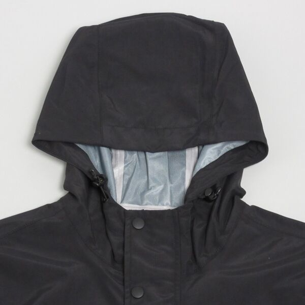 STUSSY FALL 20 NEW ITEM IN STOCK 