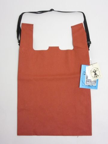 好評につき、HOMBRE NINO x ZEPTEPI MARKET TOTE ￥12,500- (＋消費税 