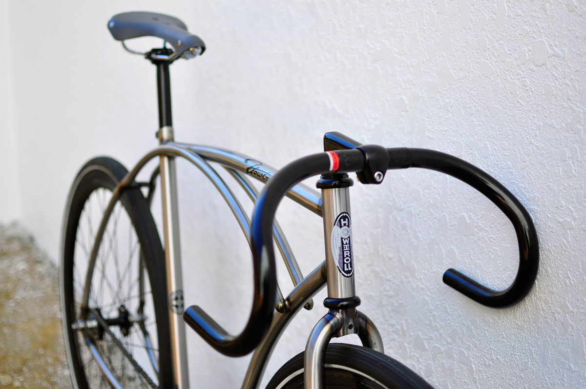 T19 BIKE 2016 HOW I ROLL “MINIUM” 予約受付中 : subject blog