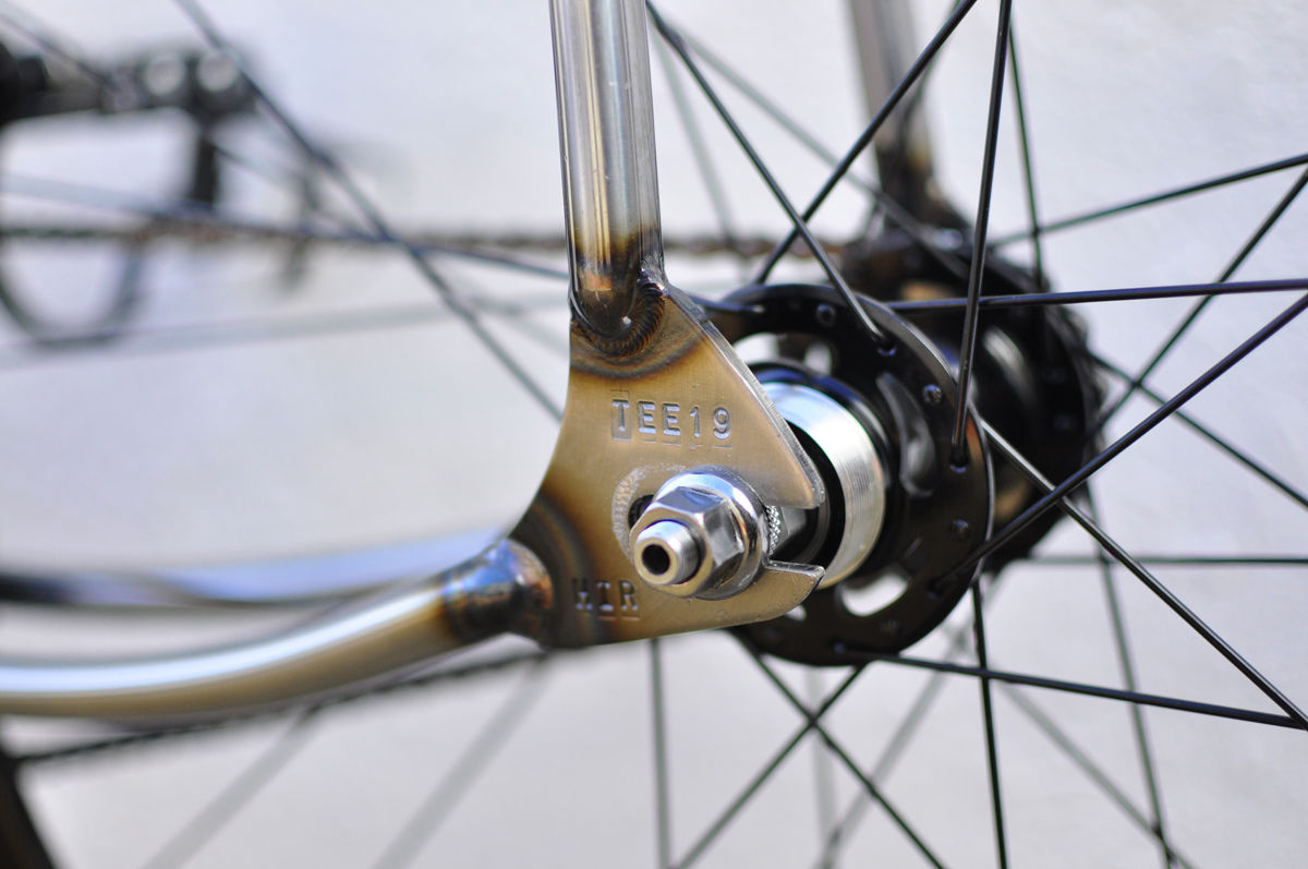 T19 BIKE 2016 HOW I ROLL “MINIUM” 予約受付中 : subject blog T19 BIKE 2016 HOW I ROLL “MINIUM” 予約受付中 : subject blog