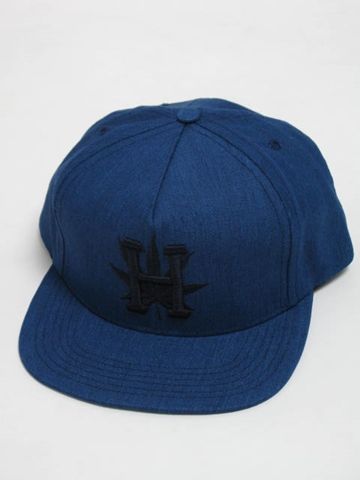 HUF x SNOOP DOGG コラボレーションアイテム入荷しました HUF x SNOOP DOGG コラボレーションアイテム入荷しました