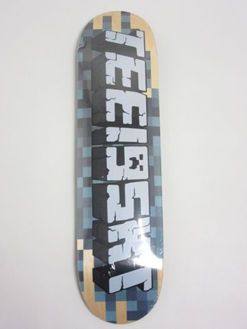 T19から新商品が入荷しました｡ : subject blog