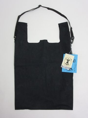 好評につき、HOMBRE NINO x ZEPTEPI MARKET TOTE ￥12,500- (＋消費税 