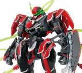 zgundam03blog01