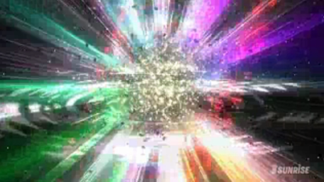 機動戦士ガンダムseed Destiny Hdリマスター 13話 画像キャプチャ集 感想 Marine Diary