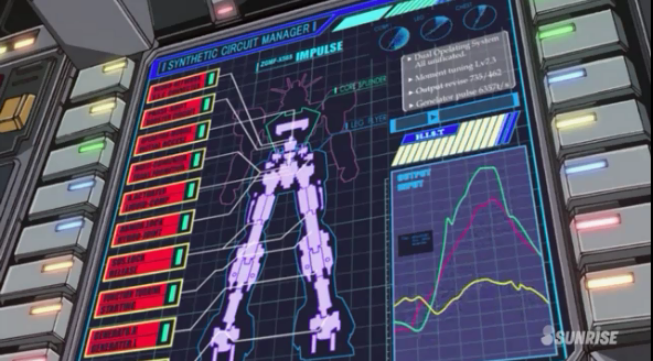 機動戦士ガンダムseed Destiny Hdリマスター 1話 画像キャプチャ集 感想 Marine Diary 機動戦士ガンダムseed Destiny Hdリマスター 1話 画像キャプチャ集 感想 Marine Diary