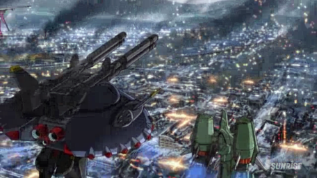 機動戦士ガンダムseed Destiny Hdリマスター 31話 画像キャプチャ集 感想 Marine Diary 機動戦士ガンダムseed Destiny Hdリマスター 31話 画像キャプチャ集 感想 Marine Diary