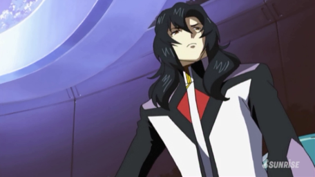 機動戦士ガンダムseed Destiny Hdリマスター 9話 画像キャプチャ集 感想 Marine Diary