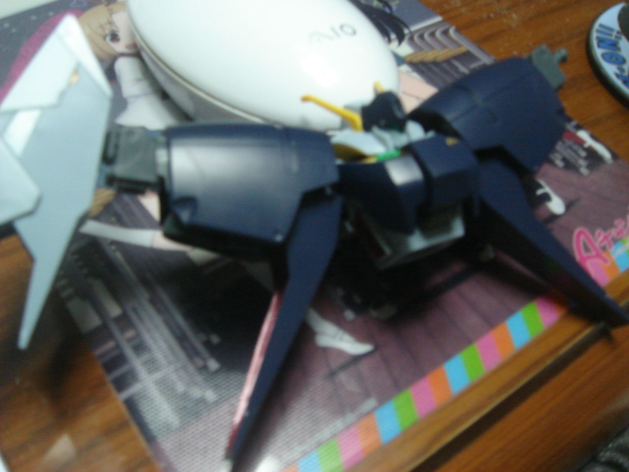 Marine Diary Marine Diary