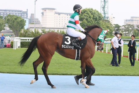 ラビュリントス