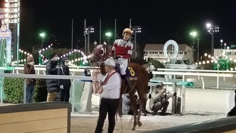 バリウィール02