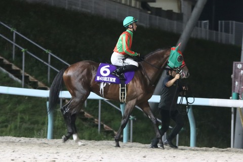 ブラックバトラー