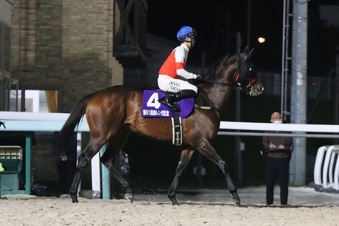 スワーヴアラミス