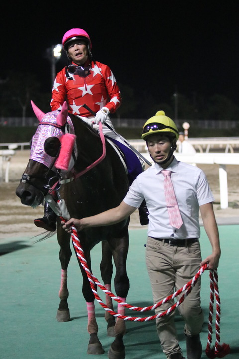 IMG_7739 (2020-01-27T05_43_33.276)