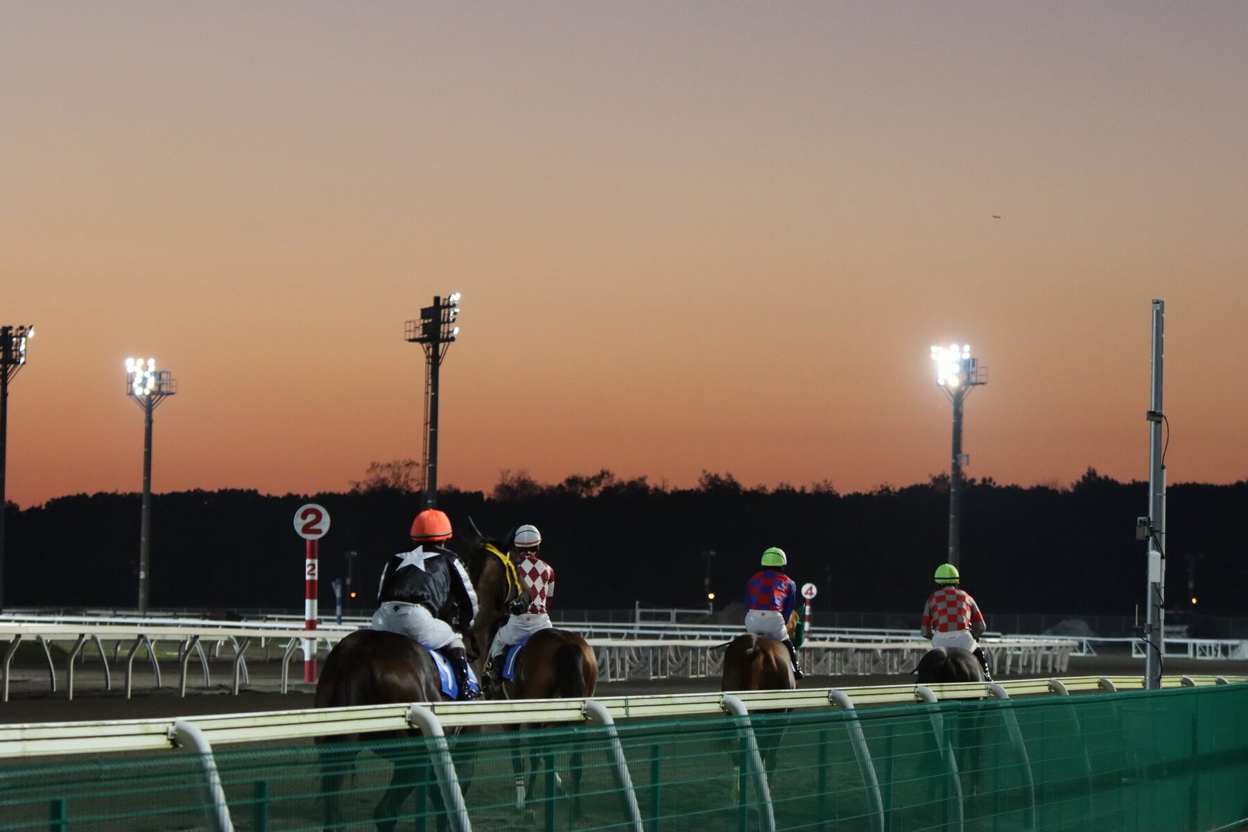 当たる!? レース予想 がんばれ!ホッカイドウ競馬 .blog 当たる!? レース予想 がんばれ!ホッカイドウ競馬 .blog