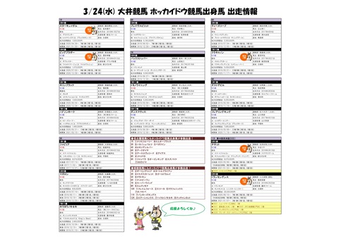 20210324_ホッカイドウ競馬出身馬情報-1
