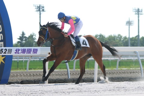 マキシマムドライブ