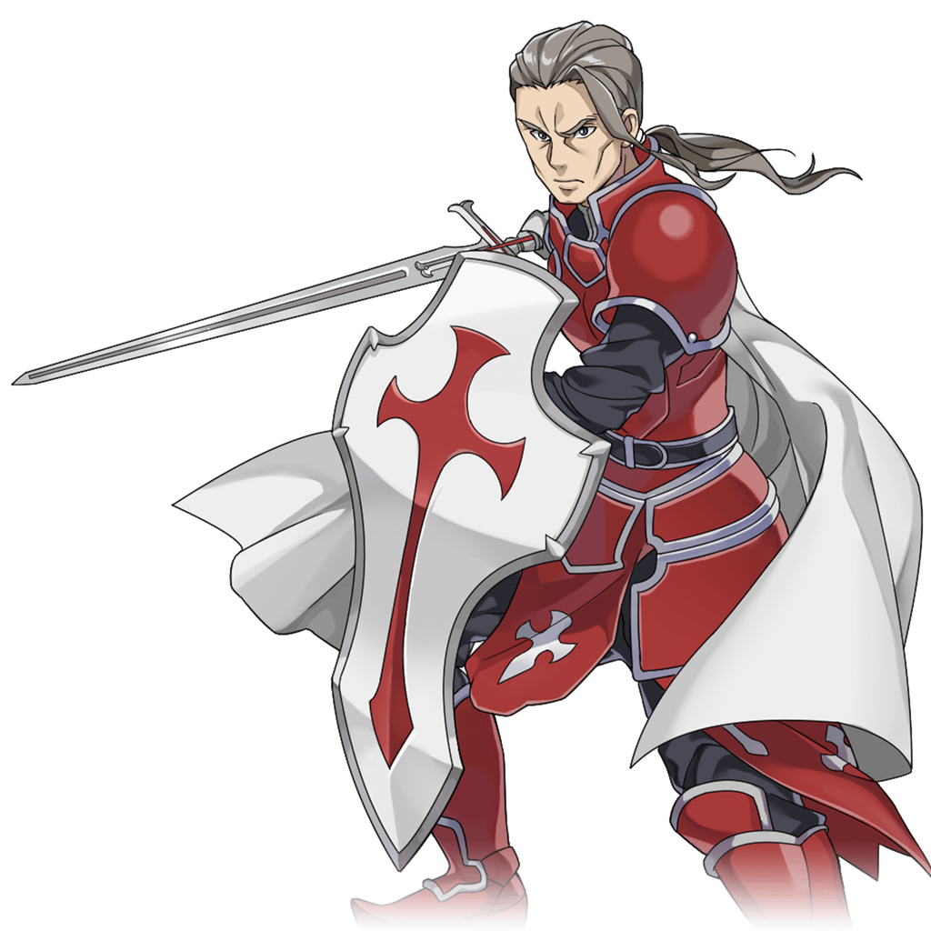 Sao スピード命だから重い鎧は邪魔なのん さぶかる備忘録 Sao スピード命だから重い鎧は邪魔なのん さぶかる備忘録