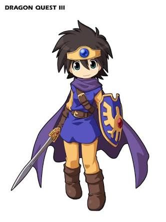 ゲームで女主人公をためらいなく使えるようになったのはいつから さぶかる備忘録 ゲームで女主人公をためらいなく使えるようになったのはいつから さぶかる備忘録