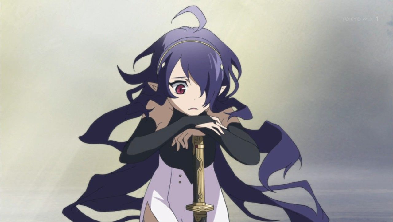 終わりのセラフ最終回 終わりのセラフ 終わらない さぶかる備忘録 終わりのセラフ最終回 終わりのセラフ 終わらない さぶかる備忘録
