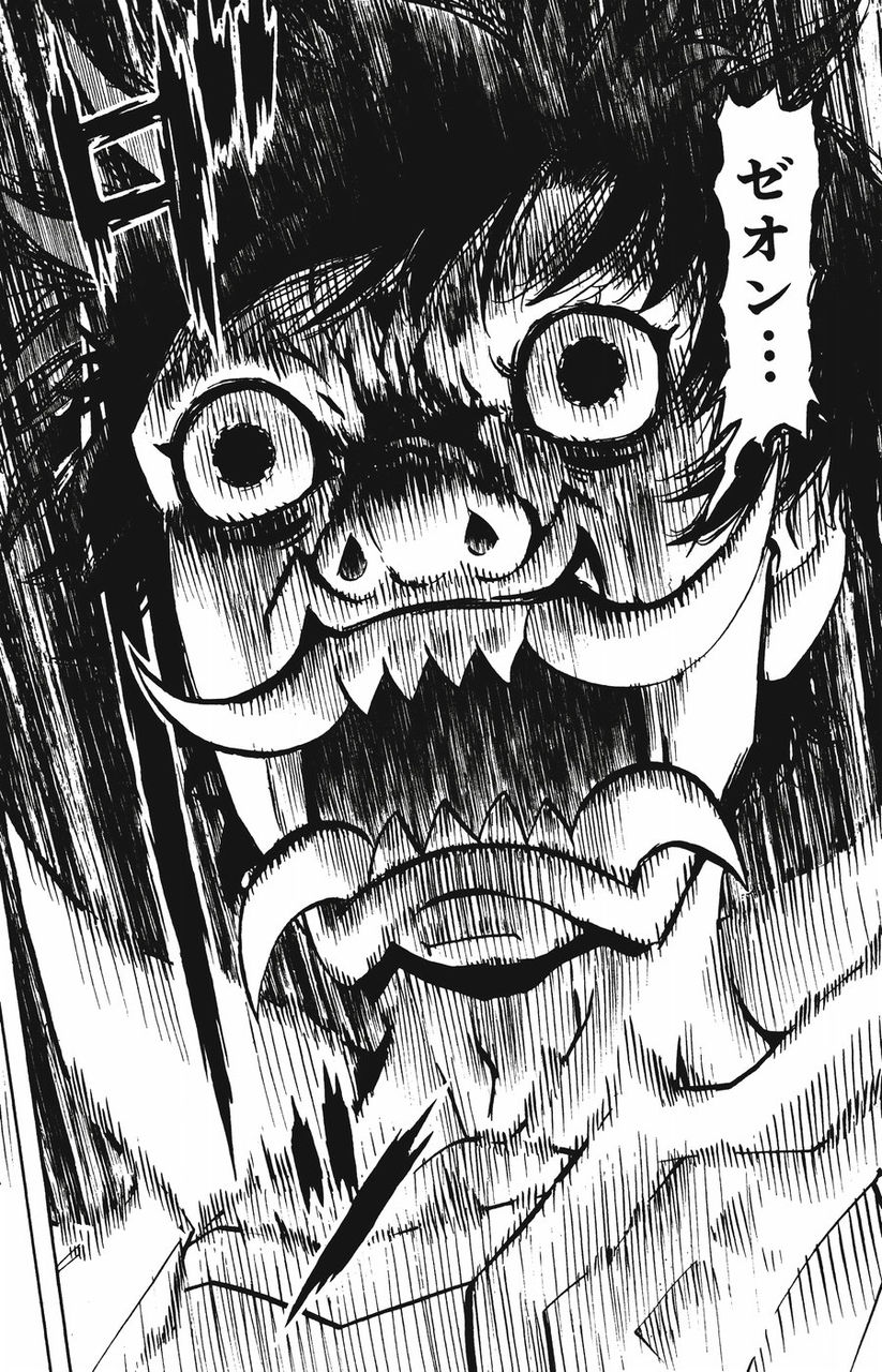 天才キャラは作者の思惑を超えて勝手に動き出すらしい さぶかる備忘録 天才キャラは作者の思惑を超えて勝手に動き出すらしい さぶかる備忘録