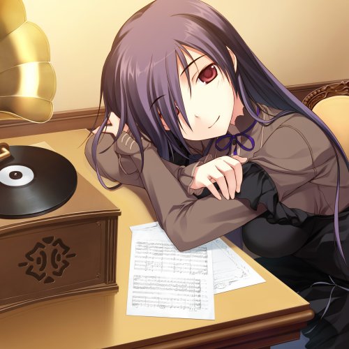 ゲームのサントラって油断するとすぐプレミア価格になるの マジ勘弁して欲しい さぶかる備忘録