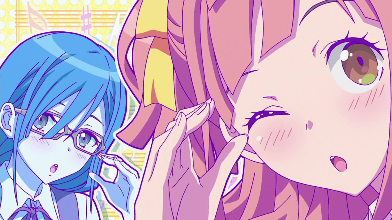 アニメガタリズ この古臭さたまらない さぶかる備忘録 アニメガタリズ この古臭さたまらない さぶかる備忘録