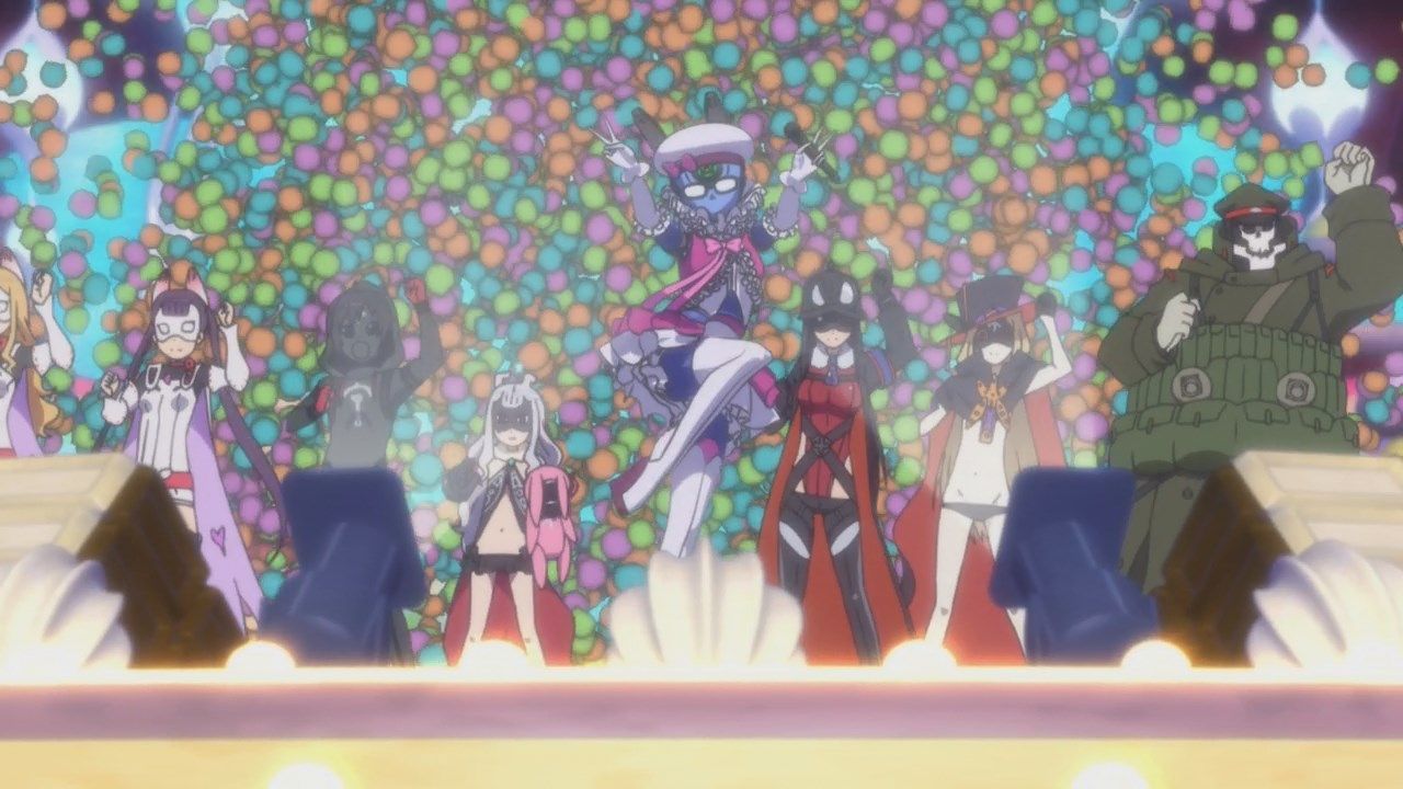 何度再評価しようとも反省会にしかならないズヴィズダー さぶかる備忘録