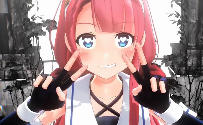 艦これ 江風ブームｷﾃﾙ さぶかる備忘録