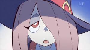 鬼太郎みたいな子人数多い作品だと必ずいるよね さぶかる備忘録 鬼太郎みたいな子人数多い作品だと必ずいるよね さぶかる備忘録