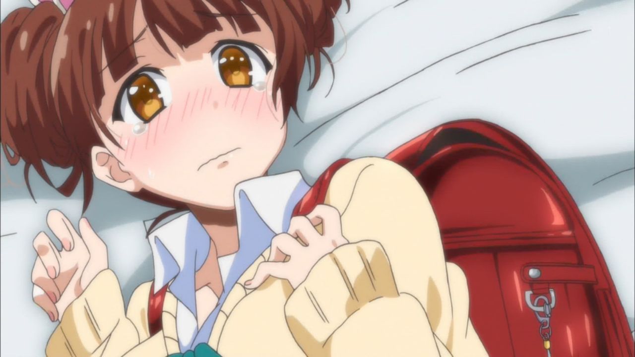 はじめてのギャル そうか俺も高校時代土下座してれば良かったのか さぶかる備忘録 はじめてのギャル そうか俺も高校時代土下座してれば良かったのか さぶかる備忘録