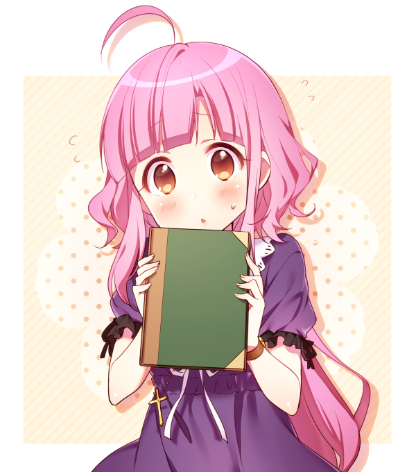 きらら系教師キャラはよほど媚びきらないと人気が出ない さぶかる備忘録 きらら系教師キャラはよほど媚びきらないと人気が出ない さぶかる備忘録