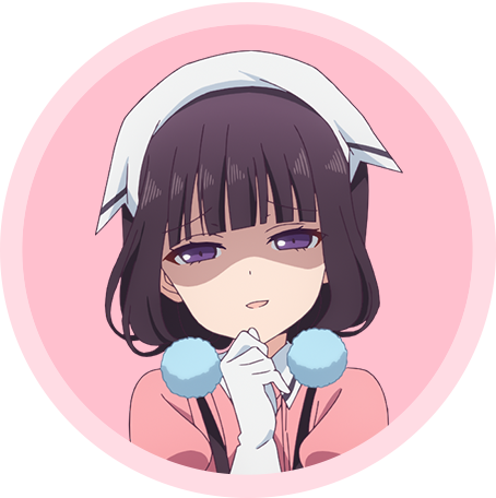 ブレンド S Working難民収容アニメはじまったな さぶかる備忘録 ブレンド S Working難民収容アニメはじまったな さぶかる備忘録