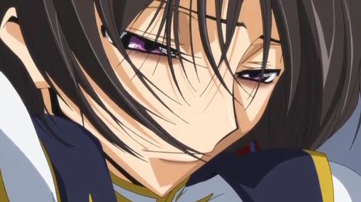 死ぬ主人公いいよね さぶかる備忘録