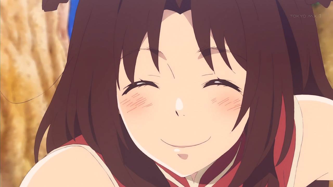クジラの子らは砂上に歌う ギンシュ姉さんいなくなったら見るのやめるわ さぶかる備忘録 クジラの子らは砂上に歌う ギンシュ姉さんいなくなったら見るのやめるわ さぶかる備忘録