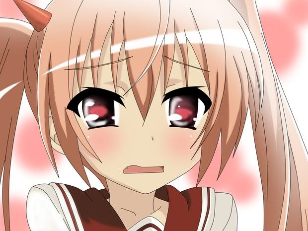 緋弾ちゃんが鳥取アニメだったとは さぶかる備忘録 緋弾ちゃんが鳥取アニメだったとは さぶかる備忘録